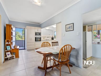 Property 61 Keith Street, Bundamba QLD 4304 IMAGE 0