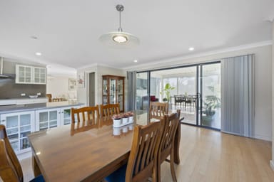 Property 13 Middle Bridge Road, Betley VIC 3472 IMAGE 0