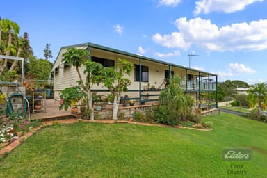 Property 8 Dale Drive, Tiaro QLD 4650 IMAGE 0