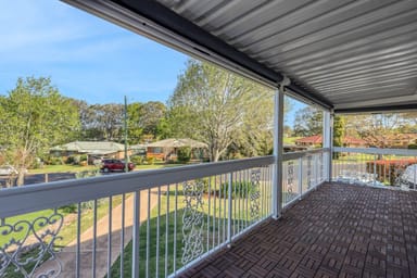 Property 7 Bagot Street, Centenary Heights QLD 4350 IMAGE 0