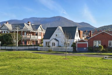 Property 16 Marieville Esplanade, Sandy Bay TAS 7005 IMAGE 0