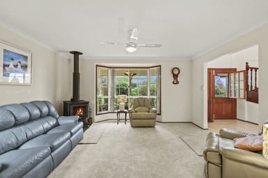 Property 34-36 Sierra Drive, TAMBORINE MOUNTAIN QLD 4272 IMAGE 0