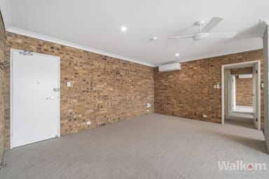 Property 7/35 Merewether Street, Merewether NSW 2291 IMAGE 0
