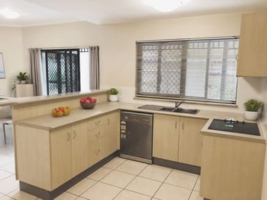 Property 51 434-446 Kamerunga Road, REDLYNCH QLD 4870 IMAGE 0