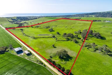 Property Lot 1044 Salt Creek Road, Yankalilla SA 5203 IMAGE 0