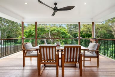 Property 26 Hecklemann Street, CARINA HEIGHTS QLD 4152 IMAGE 0