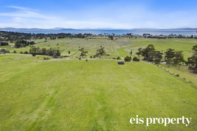 Property Lot 1, 193 Acton Road, ACTON PARK TAS 7170 IMAGE 0