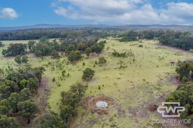 Property 93, 470 Silent Grove Road, TORRINGTON NSW 2371 IMAGE 0