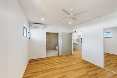 Property KIPPA-RING QLD 4021 IMAGE 0