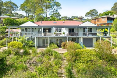 Property 68 Williamson Drive, NORTH NAROOMA NSW 2546 IMAGE 0