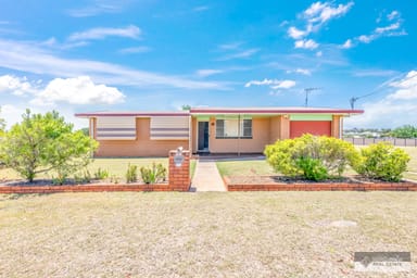 Property 224 Avoca Road, AVOCA QLD 4670 IMAGE 0