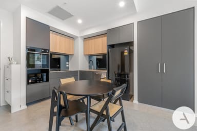 Property G08, 349 Northbourne Avene, LYNEHAM ACT 2602 IMAGE 0