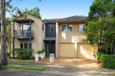 Property 15 Marathon Avenue, Newington NSW 2127 IMAGE 0