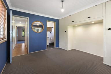 Property 32 Mount York Road, Mount Victoria NSW 2786 IMAGE 0