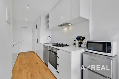Property 2103, 8 Hallenstein Street, Footscray VIC 3011 IMAGE 0