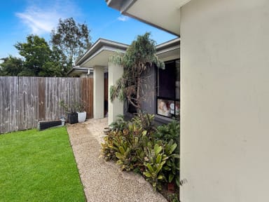 Property 33 Kennys Road, Marian QLD 4753 IMAGE 0