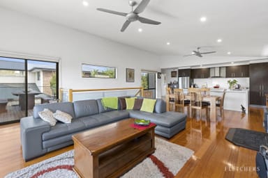 Property 78 Kingston Downs Drive, Ocean Grove VIC 3226 IMAGE 0