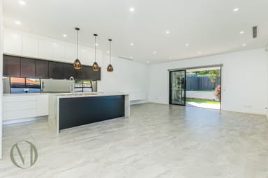Property 12 McKay Street, Dundas Valley NSW 2117 IMAGE 0
