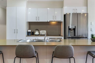 Property 8/46 Buchanan Circuit, Oxenford QLD 4210 IMAGE 0