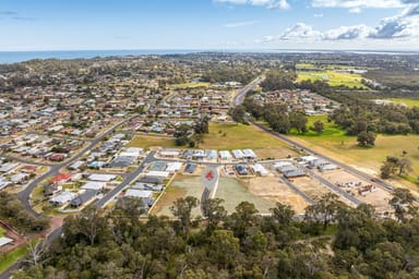 Property Lingard Loop, Usher WA 6230 IMAGE 0