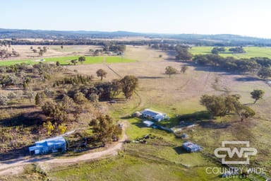 Property 3889 Nullamanna Road, WELLINGROVE NSW 2370 IMAGE 0