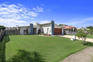 Property 12 Spinnaker Drive, Point Vernon QLD 4655 IMAGE 0