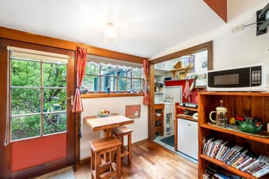 Property 17 Bathurst Street, Richmond TAS 7025 IMAGE 0
