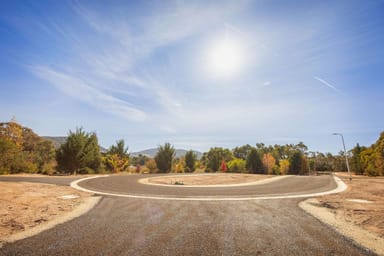 Property 3 Silver Creek Avenue, Yackandandah VIC 3749 IMAGE 0