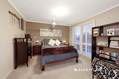 Property 4 Spalding Court, Rowville VIC 3178 IMAGE 0