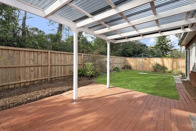 Property 20 Kapunda Place, Belrose NSW 2085 IMAGE 0