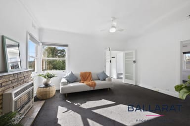 Property 13 Stocks Street, Golden Point VIC 3350 IMAGE 0
