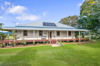 Property 248 Hewen's Road, Brombin NSW 2446 IMAGE 0