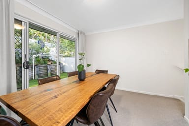 Property 19/1A Woodbury Park Drive, Mardi NSW 2259 IMAGE 0