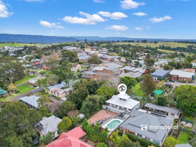 Property 9A Wolseley Street, Milton NSW 2538 IMAGE 0