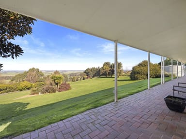 Property 360 Korumburra South Road, Korumburra South VIC 3950 IMAGE 0