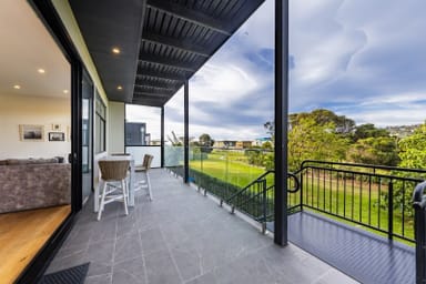 Property 7, 263 Dromana Parade, Safety Beach VIC 3936 IMAGE 0