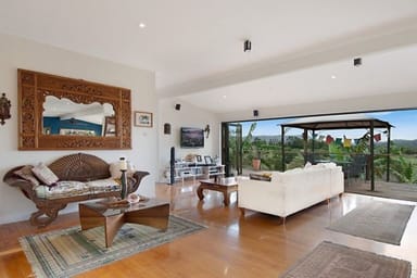 Property 110 Mullumbimby Rd, Myocum NSW 2480 IMAGE 0