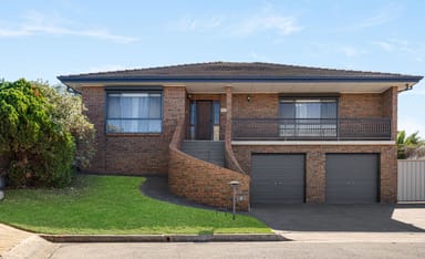 Property 3 Zonta Place, Modbury North SA 5092 IMAGE 0