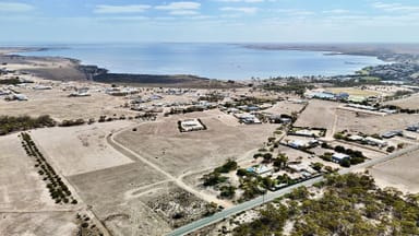 Property Lot 32 Woodlawn Road, Streaky Bay SA 5680 IMAGE 0