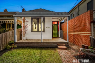 Property 155 Charles Street, Seddon VIC 3011 IMAGE 0