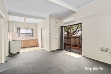Property 21 & 21A Forrest Road, Lalor Park NSW 2147 IMAGE 0