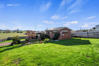 Property 10 Hope Street, Sheffield TAS 7306 IMAGE 0