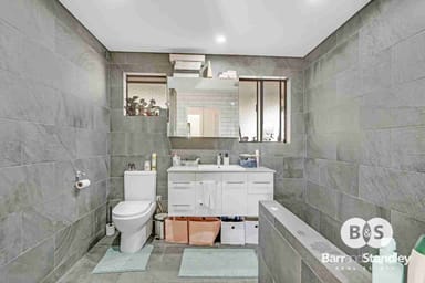 Property 27 Rendell Elbow, Withers WA 6230 IMAGE 0