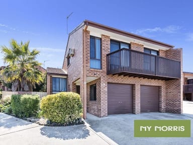 Property 22/30 William Hudson Crescent, Monash ACT 2904 IMAGE 0