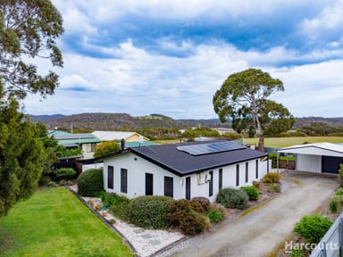 Property 14 Miller Street, WEYMOUTH TAS 7252 IMAGE 0