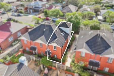 Property 3/34-36 Pomeroy Street, Homebush NSW 2140 IMAGE 0