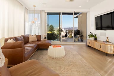 Property 903, 19 Holdfast Promenade, Glenelg SA 5045 IMAGE 0