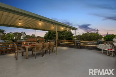 Property 9 Quail Street, Bellara QLD 4507 IMAGE 0