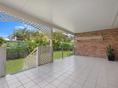 Property 4 Ungowa Avenue, PIALBA QLD 4655 IMAGE 0