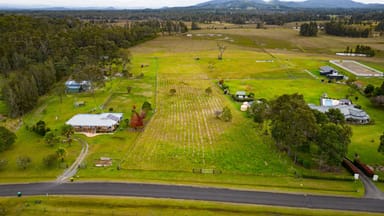 Property 10A Laurina Drive, Darawank NSW 2428 IMAGE 0